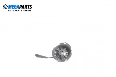 Lautsprecher for Audi A3 Sportback I (09.2004 - 03.2015)