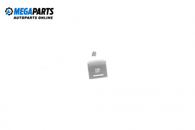 ASR button for Audi A3 Sportback I (09.2004 - 03.2015)