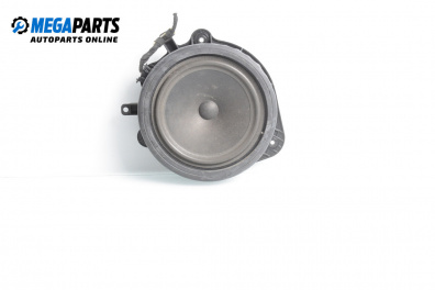 Lautsprecher for Audi A3 Sportback I (09.2004 - 03.2015)