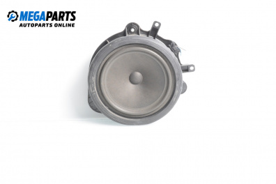 Lautsprecher for Audi A3 Sportback I (09.2004 - 03.2015)