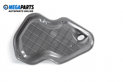 Capac de plastic for Audi A3 Sportback I (09.2004 - 03.2015), 5 uși, hatchback