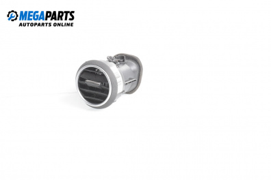 Fantă de aer încălzire for Audi A3 Sportback I (09.2004 - 03.2015)
