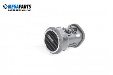 Fantă de aer încălzire for Audi A3 Sportback I (09.2004 - 03.2015)