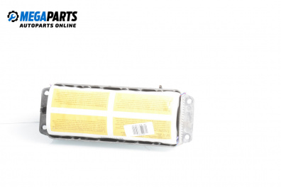 Airbag for Audi A3 Sportback I (09.2004 - 03.2015), 5 uși, hatchback, position: fața