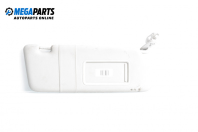 Sun visor for Audi A3 Sportback I (09.2004 - 03.2015), position: right