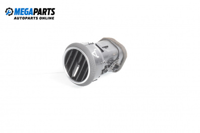 AC heat air vent for Audi A3 Sportback I (09.2004 - 03.2015)