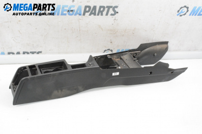 Central console for Audi A3 Sportback I (09.2004 - 03.2015)