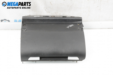 Glove box for Audi A3 Sportback I (09.2004 - 03.2015)