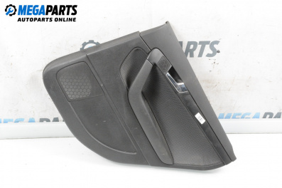 Türverkleidung for Audi A3 Sportback I (09.2004 - 03.2015), 5 türen, hecktür, position: rechts, rückseite