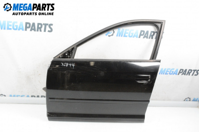Door for Audi A3 Sportback I (09.2004 - 03.2015), 5 doors, hatchback, position: front - left