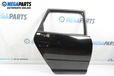 Door for Audi A3 Sportback I (09.2004 - 03.2015), 5 doors, hatchback, position: rear - right