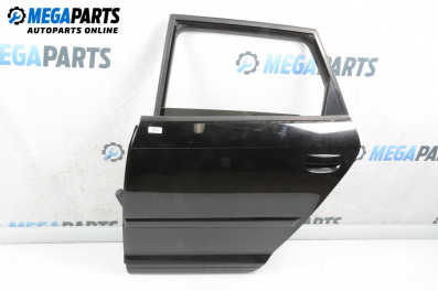 Door for Audi A3 Sportback I (09.2004 - 03.2015), 5 doors, hatchback, position: rear - left