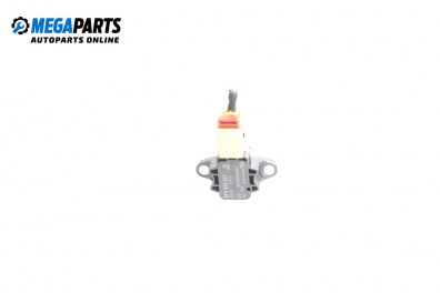 Airbag sensor for Audi A3 Sportback I (09.2004 - 03.2015)