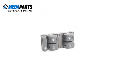 Butoane geamuri electrice for Audi A3 Sportback I (09.2004 - 03.2015)