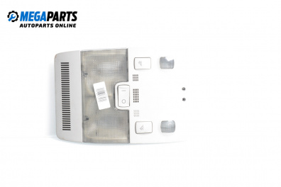 Plafonieră interioară for Audi A3 Sportback I (09.2004 - 03.2015)