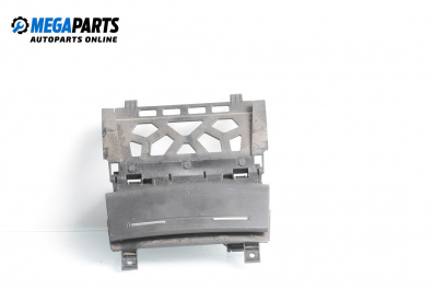 Ashtray for Audi A3 Sportback I (09.2004 - 03.2015)