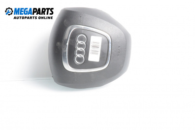 Airbag for Audi A3 Sportback I (09.2004 - 03.2015), 5 uși, hatchback, position: fața