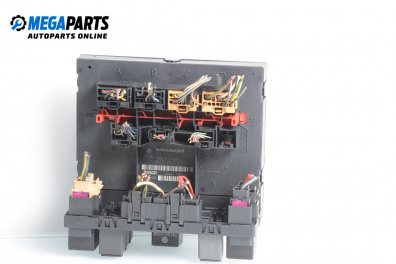 Modul confort for Audi A3 Sportback I (09.2004 - 03.2015)