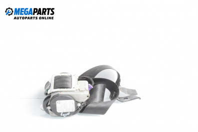 Sicherheitsgurt for Audi A3 Sportback I (09.2004 - 03.2015), 5 türen, position: rechts, vorderseite