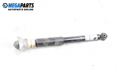 Shock absorber for Audi A3 Sportback I (09.2004 - 03.2015), hatchback, position: rear - left