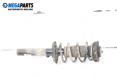 Macpherson shock absorber for Audi A3 Sportback I (09.2004 - 03.2015), hatchback, position: front - right