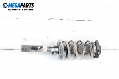 Macpherson shock absorber for Audi A3 Sportback I (09.2004 - 03.2015), hatchback, position: front - left