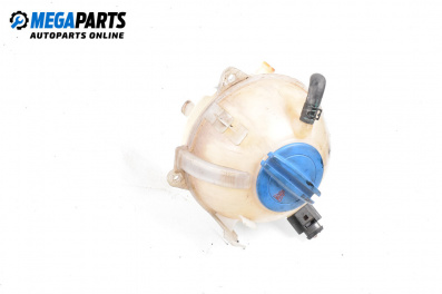 Coolant reservoir for Audi A3 Sportback I (09.2004 - 03.2015) 1.9 TDI, 105 hp