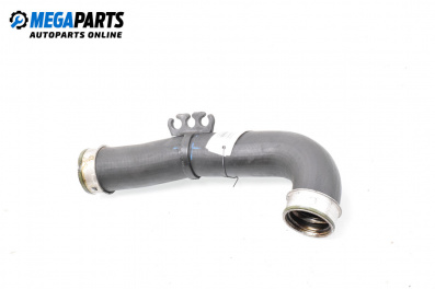 Turbo hose for Audi A3 Sportback I (09.2004 - 03.2015) 1.9 TDI, 105 hp