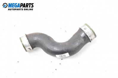 Turbo hose for Audi A3 Sportback I (09.2004 - 03.2015) 1.9 TDI, 105 hp