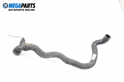 Water hose for Audi A3 Sportback I (09.2004 - 03.2015) 1.9 TDI, 105 hp