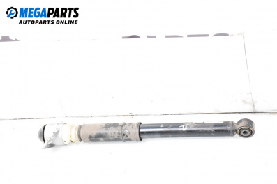 Shock absorber for Audi A3 Sportback I (09.2004 - 03.2015), hatchback, position: rear - right