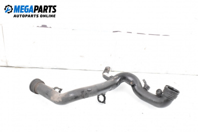 Water pipe for Audi A3 Sportback I (09.2004 - 03.2015) 1.9 TDI, 105 hp