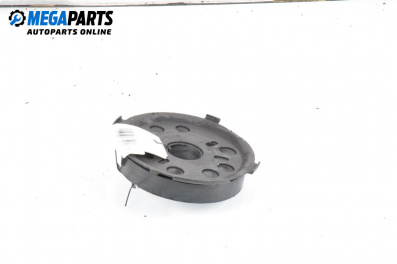 Capac de plastic for Audi A3 Sportback I (09.2004 - 03.2015), 5 uși, hatchback