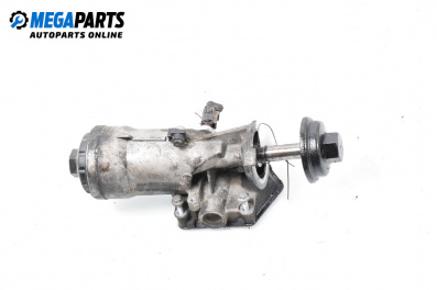 Oil filter housing for Audi A3 Sportback I (09.2004 - 03.2015) 1.9 TDI, 105 hp