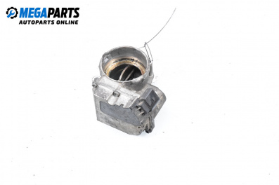 Drosselklappe for Audi A3 Sportback I (09.2004 - 03.2015) 1.9 TDI, 105 hp