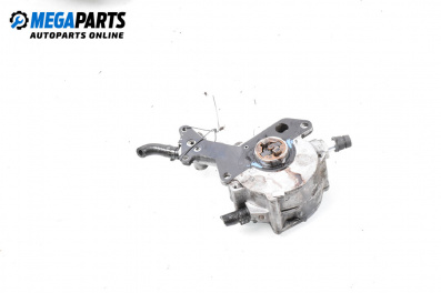 Vacuum pump for Audi A3 Sportback I (09.2004 - 03.2015) 1.9 TDI, 105 hp