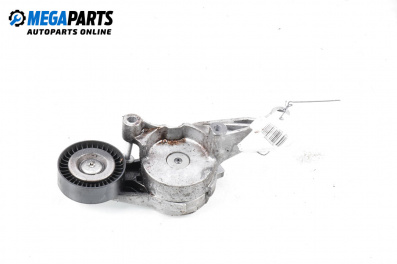 Belt tensioner for Audi A3 Sportback I (09.2004 - 03.2015) 1.9 TDI, 105 hp