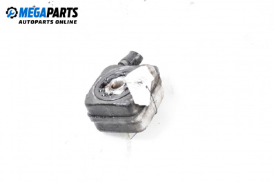 Ölkühler for Audi A3 Sportback I (09.2004 - 03.2015) 1.9 TDI, 105 hp