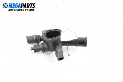 Racord de antigel for Audi A3 Sportback I (09.2004 - 03.2015) 1.9 TDI, 105 hp