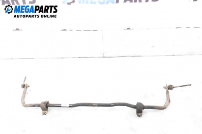 Stabilisator for Audi A3 Sportback I (09.2004 - 03.2015), hecktür