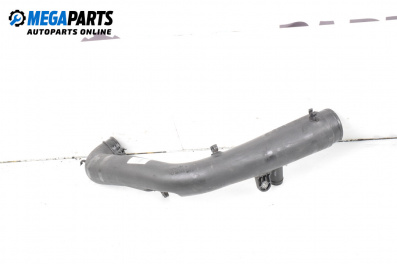 Water pipe for Audi A3 Sportback I (09.2004 - 03.2015) 1.9 TDI, 105 hp