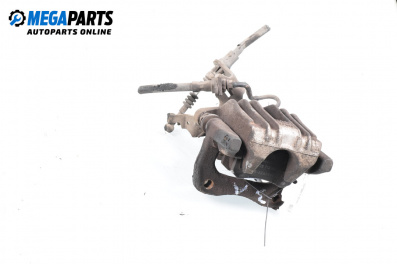 Etrier de frână for Audi A3 Sportback I (09.2004 - 03.2015), position: dreaptă - spate