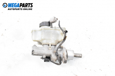 Bremspumpe for Audi A3 Sportback I (09.2004 - 03.2015)