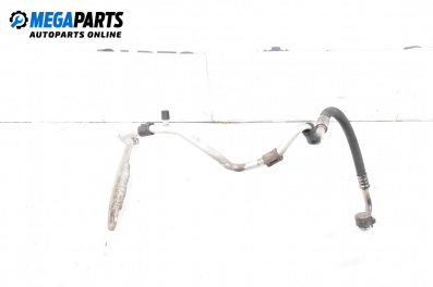 Air conditioning tube for Audi A3 Sportback I (09.2004 - 03.2015)