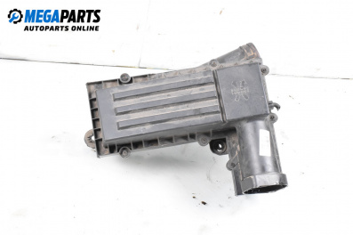 Filtergehäuse for Audi A3 Sportback I (09.2004 - 03.2015) 1.9 TDI
