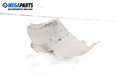 Inner fender for Audi A3 Sportback I (09.2004 - 03.2015), 5 doors, hatchback, position: front - right