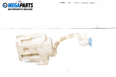 Waschwasserbehälter für scheibenwaschanlage for Audi A3 Sportback I (09.2004 - 03.2015)