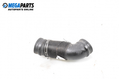 Turbo hose for Audi A3 Sportback I (09.2004 - 03.2015) 1.9 TDI, 105 hp