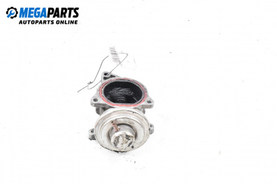 Supapă EGR for Audi A3 Sportback I (09.2004 - 03.2015) 1.9 TDI, 105 hp