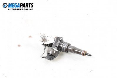 Diesel fuel injector for Audi A3 Sportback I (09.2004 - 03.2015) 1.9 TDI, 105 hp